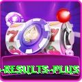 lotto results Slot Machine Royal