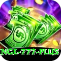 lounge 777 Plus Pro v2.9.4