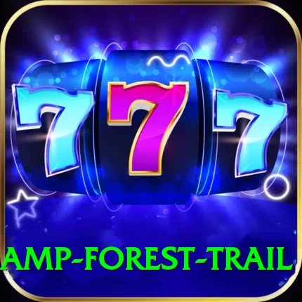 low camp forest trail Apps (Tools & Injectors) Pro v3.2.4 - 2