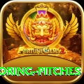 low scoring pitches Apps (Tools & Injectors) Gold v1.2.3