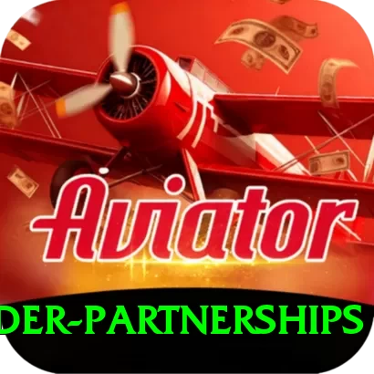 lower order partnerships Deluxe Edition v3.7.5 - 2
