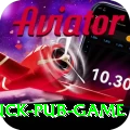 Luck Pub Game Pro1 v2.6.4