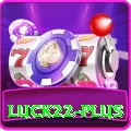 luck22 Games (Casino & Earning) VIP v3.8.5