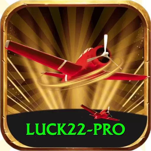 luck22 Elite - Daily Bonus - 2