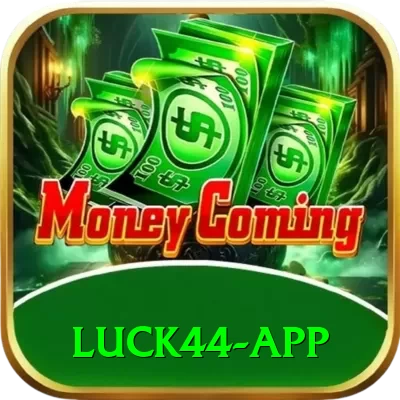 luck44 Elite v1.2.5 - 2