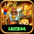 Luck44 Pro1 v5.5.9