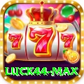 Luck44 Pro1 v2.5.9