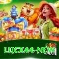 Luck44 - Live Mega