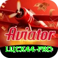 luck44 VIP Pro v3.0.5