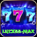 luck55 Live Casino Plus