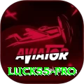 luck55 Official v4.2.9