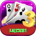 luck91 Apps (Tools & Injectors) VIP vv4.9.2