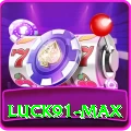 luck91 Turbo Latest v4.4.3