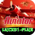 luck91 Pro Max v5.0.3