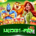 luck91 Extreme - Casino & Slots