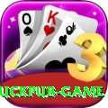 LuckPub Game Premium Plus v1.6.6