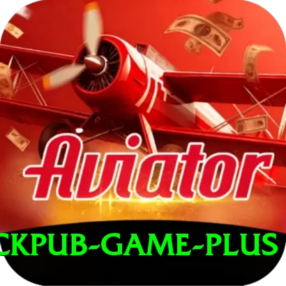 LuckPub Game - Real Money Deluxe - 2