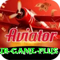 LuckPub Game - Real Money Deluxe