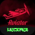 luckpub VIP Pro v3.2.8