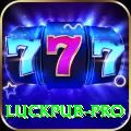luckpub Casino Official v3.7.2
