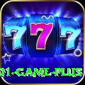 Lucky 101 Game Champion Casino App