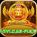 lucky 3vegas Plus Edition v5.1.3
