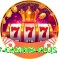 lucky 777 casino Earn Premium v1.8.3