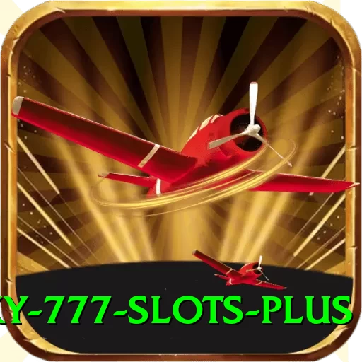 lucky 777 slots Pro PK v1.6.4 - 2