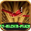 lucky 777 slots Pro PK v1.6.4
