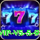 Lucky 91 APK VIP v5.5.9