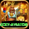 lucky aviator Plus Pro vv3.2.6