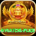 lucky aviator Apps (Tools & Injectors) Premium v3.2.7