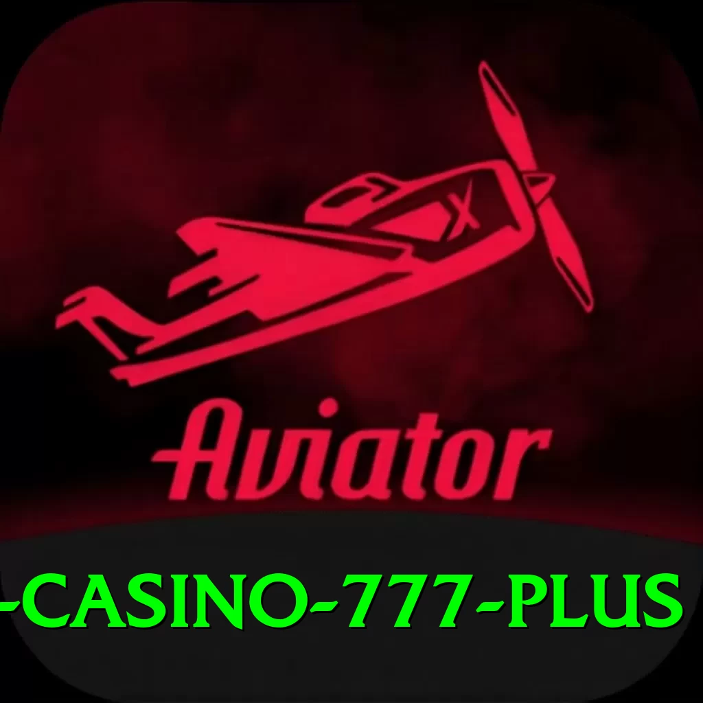 lucky casino 777 Jackpot Max v2.5.2 - 2