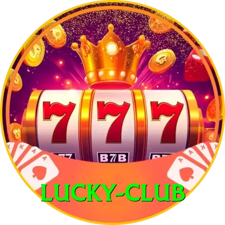 lucky club Turbo Pro v1.2.2 - 2