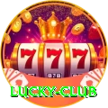 lucky club Turbo Pro v1.2.2