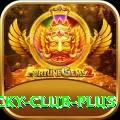 lucky club Pakistan Ultimate v1.9.2