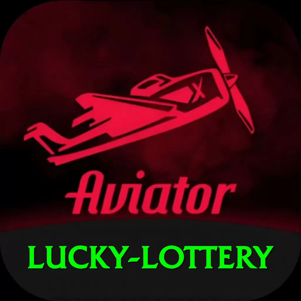 lucky lottery Plus Pro v4.0.8 - 2