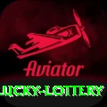 lucky lottery Plus Pro v4.0.8