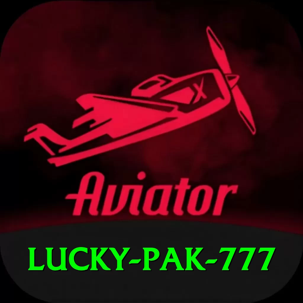 lucky pak 777 Apps (Tools & Injectors) Plus vv4.9.3 - 2
