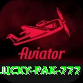 lucky pak 777 Apps (Tools & Injectors) Plus vv4.9.3