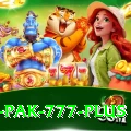 lucky pak 777 Gold Edition v1.8.7