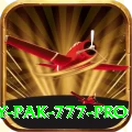 lucky pak 777 - Supreme v3.9.2