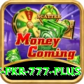 Lucky PKR 777 Plus APK v1.0.3