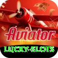 lucky slots Gold Pro v1.4.1