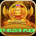 lucky slots Game Plus v1.5.7