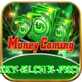 lucky slots Live Super v5.9.7
