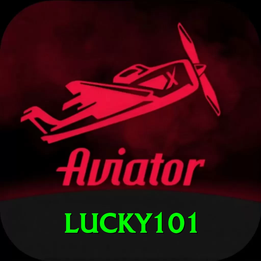 lucky101 Elite v2.4.9 - 2