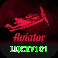 lucky101 Elite v2.4.9