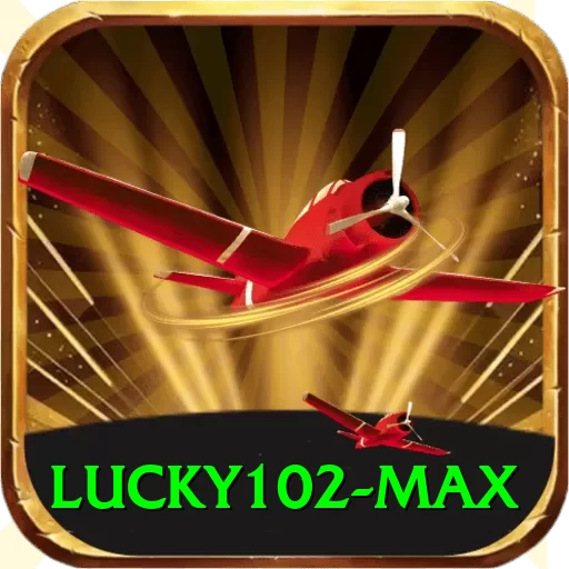 lucky102 Game Champion v2.5.1 - 2
