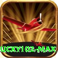lucky102 Game Champion v2.5.1